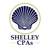 Shelley CPAs