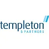 Templeton & Partners - Innovative & Inclusive Hiring Solutions Templeton & Partners - Innovative & Inclusive Hiring Solutions