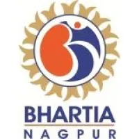 SBPL-Bhartia Group