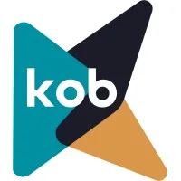 Kob