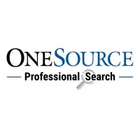 OneSource Professional Search