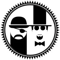 Bruce & Eddy, LLC