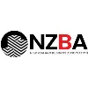 New Zealand Business Association