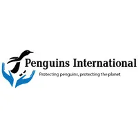 Penguins International