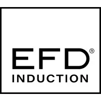 EFD Induction Group email format