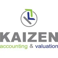 Kaizen Accounting & Valuation, LLC