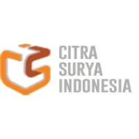 Citra Surya Indonesia