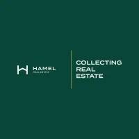 Hamel Real Estate