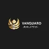 Vanguard Development