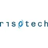 Risotech Risotech