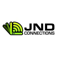 JnD Connections