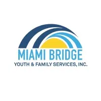 Miami Bridge Youth & Family Services, Inc.