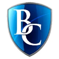 BathCrest, Inc.
