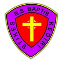 STIKES RS. Baptis Kediri