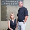 Hopkins Dermatology