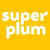 Superplum Superplum