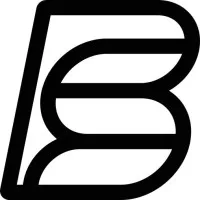 Bytesoft