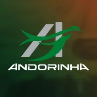 Empresa de Transportes Andorinha SA Empresa de Transportes Andorinha SA
