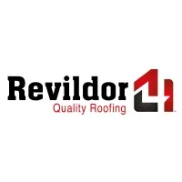 Revildor - Quality Roofing