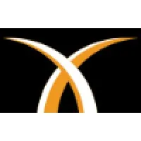 Marc G. Andre Architects, LLC