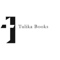 Tulika Books, Delhi Tulika Books, Delhi