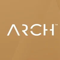Arch.ltd