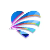 MLR.org
