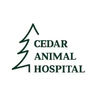 Cedar Animal Hospital