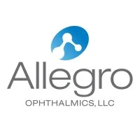 Allegro Ophthalmics, LLC