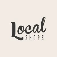 Local Shops Local Shops