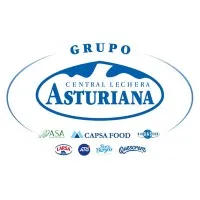 CAPSA FOOD