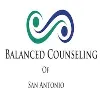 Balanced Counseling of San Antonio Balanced Counseling of San Antonio