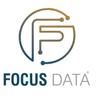 FocusData