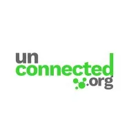 unconnected.org