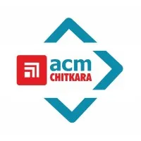 Chitkara University ACM Student Chapter