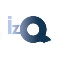 İzQ Girişimcilik ve İnovasyon Merkezi