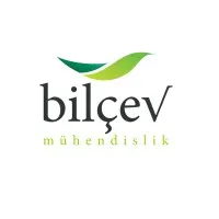 Bilçev Mühendislik Bilçev Mühendislik