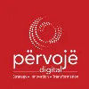 Pervoje Digital Pervoje Digital