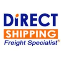 Direct Shipping Services LLC Direct Shipping Services LLC