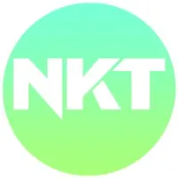 Nikaat Corp