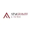 ATM Granite & Marble