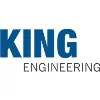 King Engineering & Consulting Inc. King Engineering & Consulting Inc.