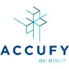 Accufy Analytics, LLC Accufy Analytics, LLC