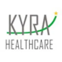 KYRA HEALTHCARE CONSULTING PVT.LTD KYRA HEALTHCARE CONSULTING PVT.LTD