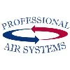 Professional Air Systems Professional Air Systems