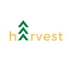 Golden Harvest Industries Golden Harvest Industries