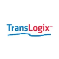TRANSLOGIX - LOGISTICS & CUSTOMS