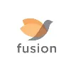 Fusion Hotel Group Fusion Hotel Group