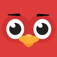 Typewizz
