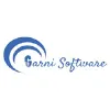 Garni Software, Inc Garni Software, Inc